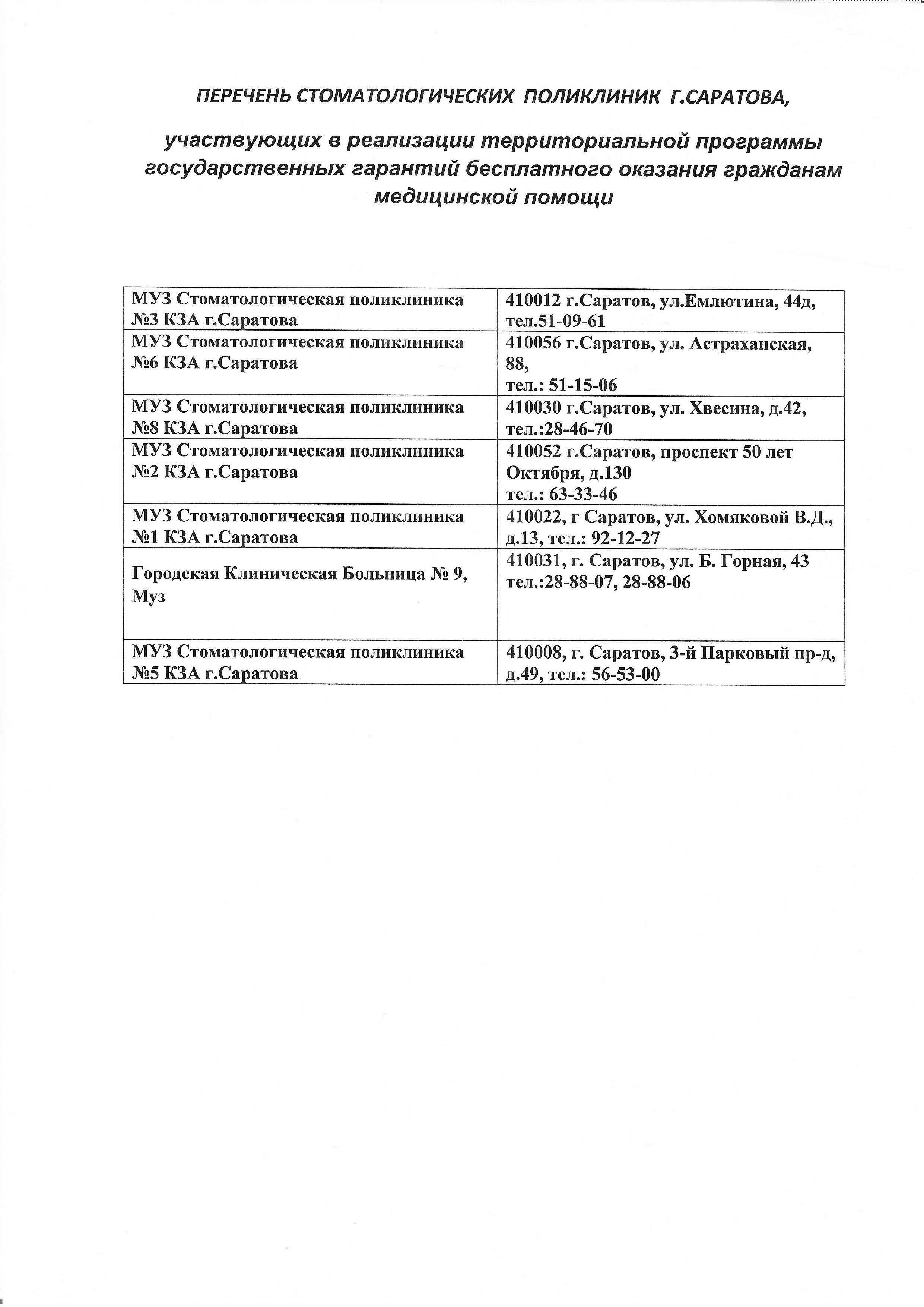 О нас | Дентекс, стоматология в Солнечном Саратов